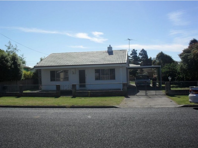 17 Mainwaring Street, Beauty Point TAS 7270