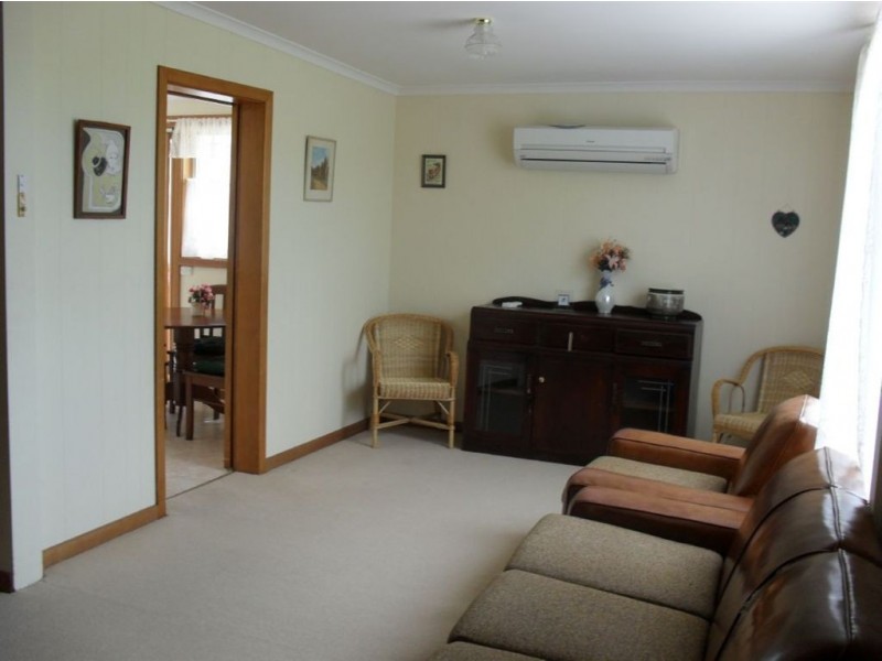 17 Mainwaring Street, Beauty Point TAS 7270