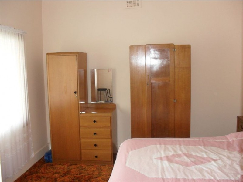 17 Mainwaring Street, Beauty Point TAS 7270