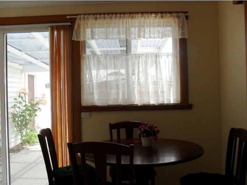 17 Mainwaring Street, Beauty Point TAS 7270