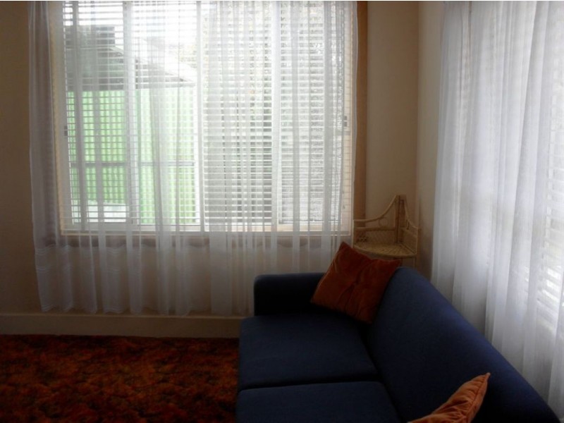 17 Mainwaring Street, Beauty Point TAS 7270