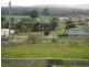 40 Brooklyn Street, Beaconsfield TAS 7270