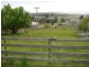 40 Brooklyn Street, Beaconsfield TAS 7270