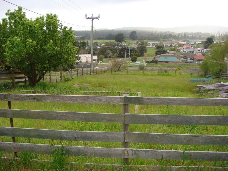 40 Brooklyn Street, Beaconsfield TAS 7270