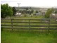40 Brooklyn Street, Beaconsfield TAS 7270