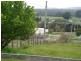 40 Brooklyn Street, Beaconsfield TAS 7270