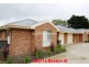 1 & 2/1a Beaton Street, Exeter TAS 7275