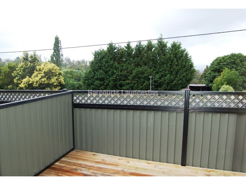 1 & 2/1a Beaton Street, Exeter TAS 7275
