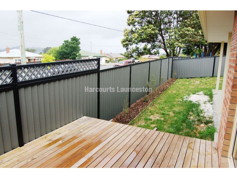 1 & 2/1a Beaton Street, Exeter TAS 7275
