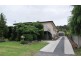 53 Douglas Street, Beaconsfield TAS 7270