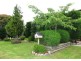 53 Douglas Street, Beaconsfield TAS 7270