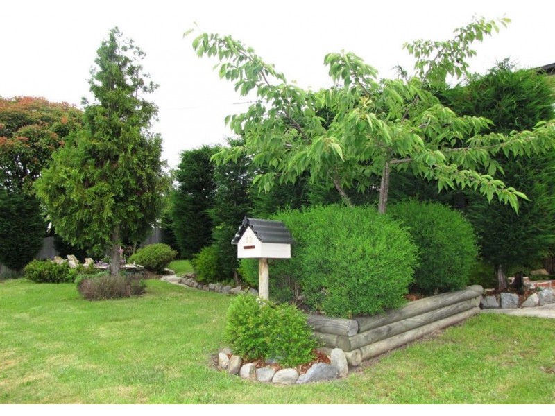 53 Douglas Street, Beaconsfield TAS 7270