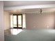 53 Douglas Street, Beaconsfield TAS 7270