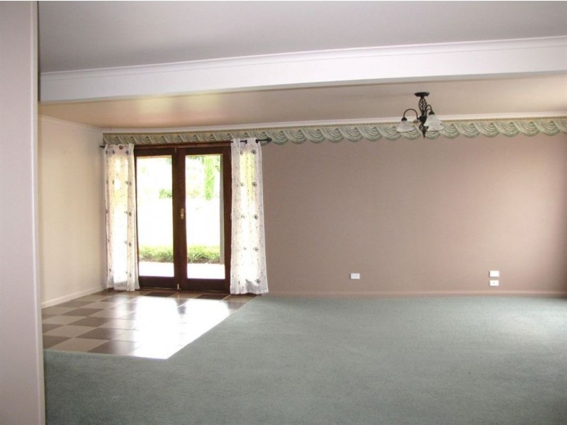 53 Douglas Street, Beaconsfield TAS 7270