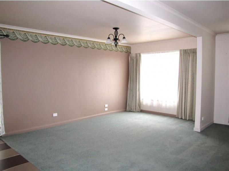 53 Douglas Street, Beaconsfield TAS 7270