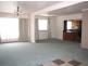 53 Douglas Street, Beaconsfield TAS 7270