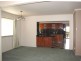 53 Douglas Street, Beaconsfield TAS 7270
