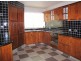 53 Douglas Street, Beaconsfield TAS 7270