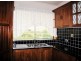 53 Douglas Street, Beaconsfield TAS 7270