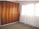 53 Douglas Street, Beaconsfield TAS 7270