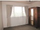53 Douglas Street, Beaconsfield TAS 7270