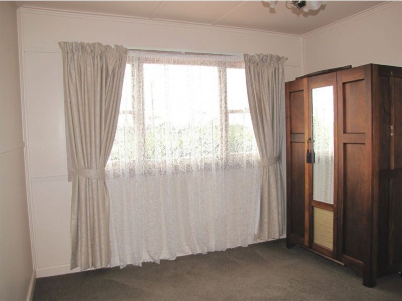 53 Douglas Street, Beaconsfield TAS 7270