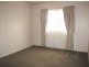 53 Douglas Street, Beaconsfield TAS 7270