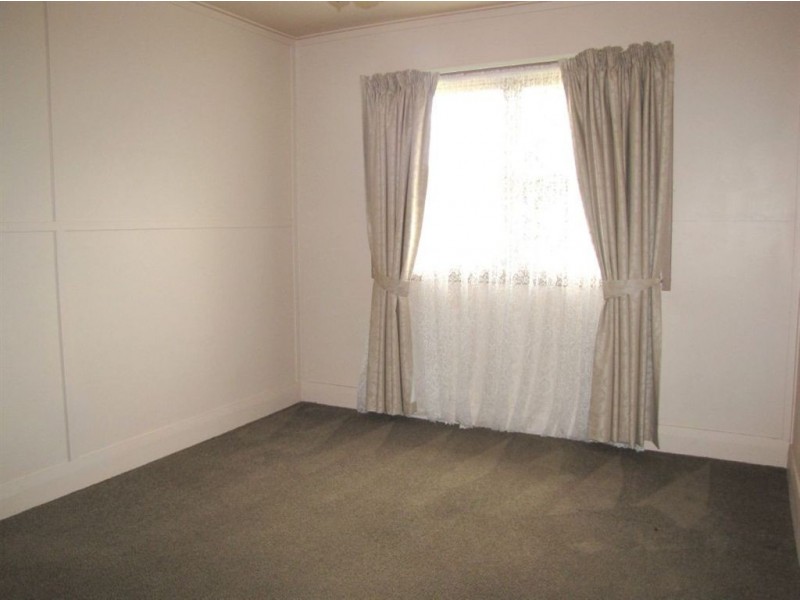 53 Douglas Street, Beaconsfield TAS 7270