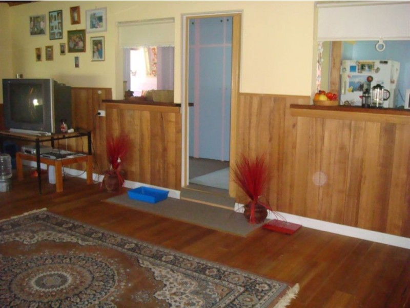 12 Mainwaring Street, Beauty Point TAS 7270