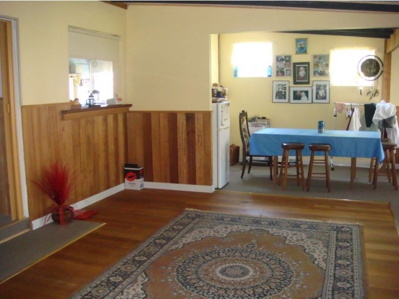 12 Mainwaring Street, Beauty Point TAS 7270