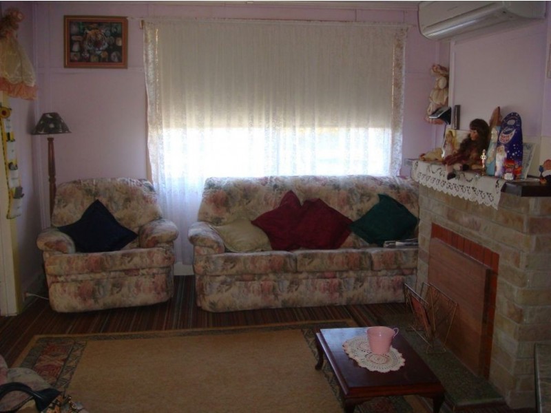 12 Mainwaring Street, Beauty Point TAS 7270