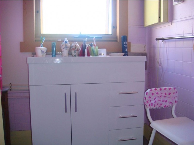 12 Mainwaring Street, Beauty Point TAS 7270