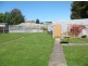 12 Mainwaring Street, Beauty Point TAS 7270