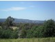 19 Bolton Street, Beaconsfield TAS 7270