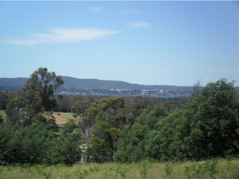 19 Bolton Street, Beaconsfield TAS 7270