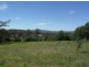 19 Bolton Street, Beaconsfield TAS 7270