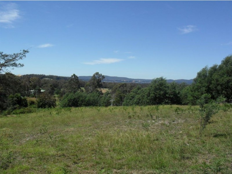 19 Bolton Street, Beaconsfield TAS 7270