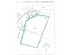 19 Bolton Street, Beaconsfield TAS 7270