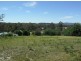 19 Bolton Street, Beaconsfield TAS 7270
