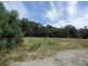 19 Bolton Street, Beaconsfield TAS 7270