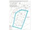 19 Bolton Street, Beaconsfield TAS 7270