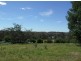 19 Bolton Street, Beaconsfield TAS 7270