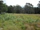 19 Bolton Street, Beaconsfield TAS 7270