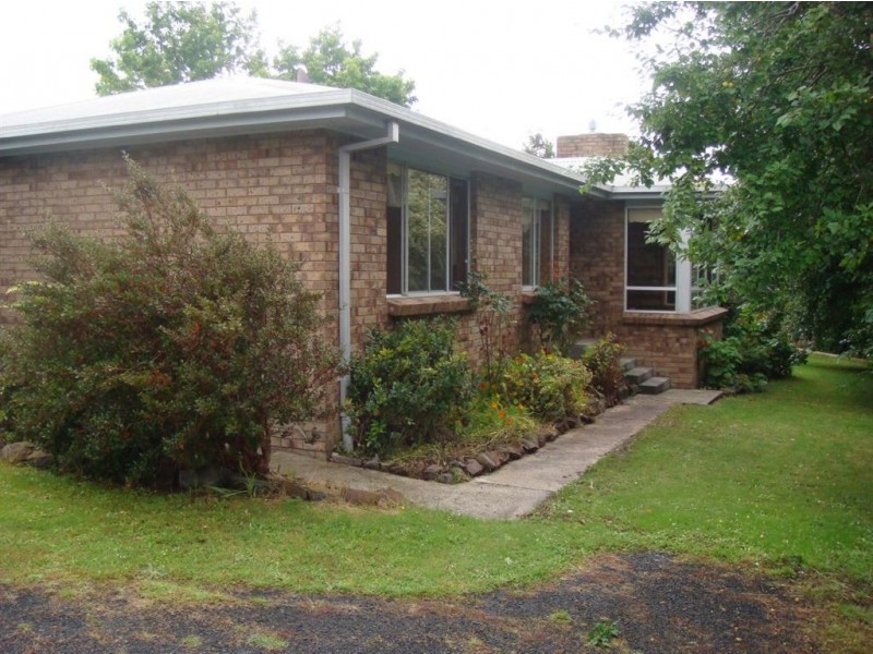 36 Grubb Street, Beaconsfield TAS 7270