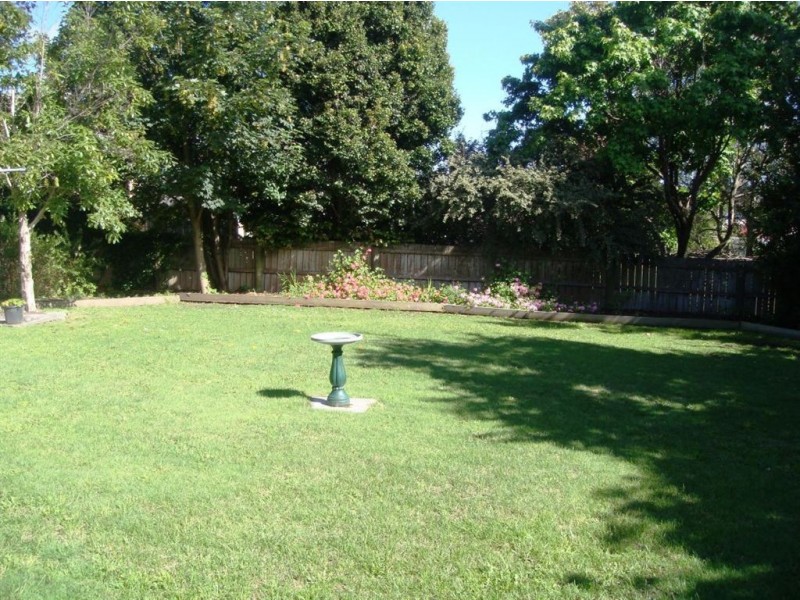 36 Grubb Street, Beaconsfield TAS 7270