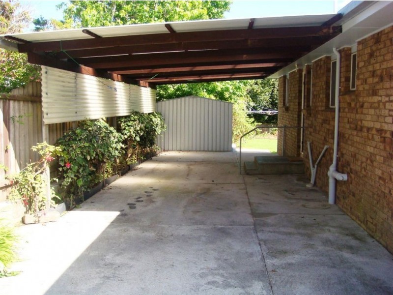 36 Grubb Street, Beaconsfield TAS 7270