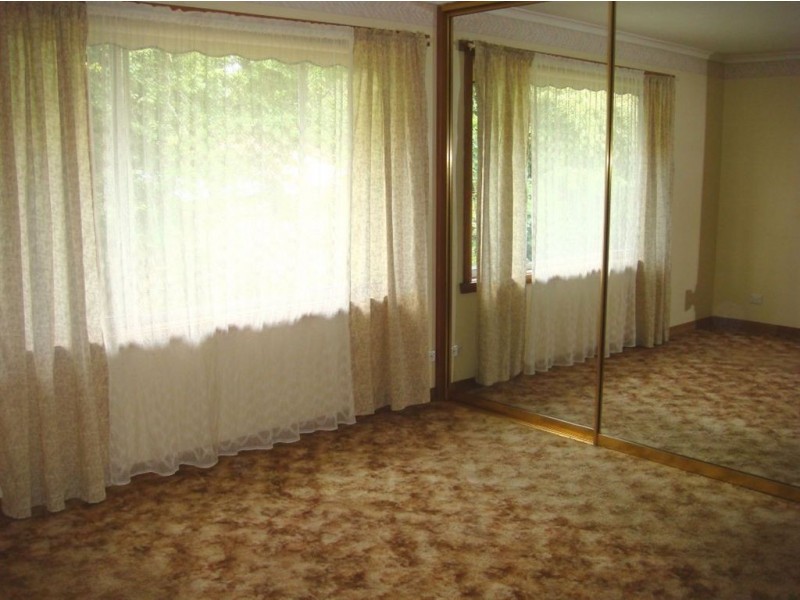 36 Grubb Street, Beaconsfield TAS 7270