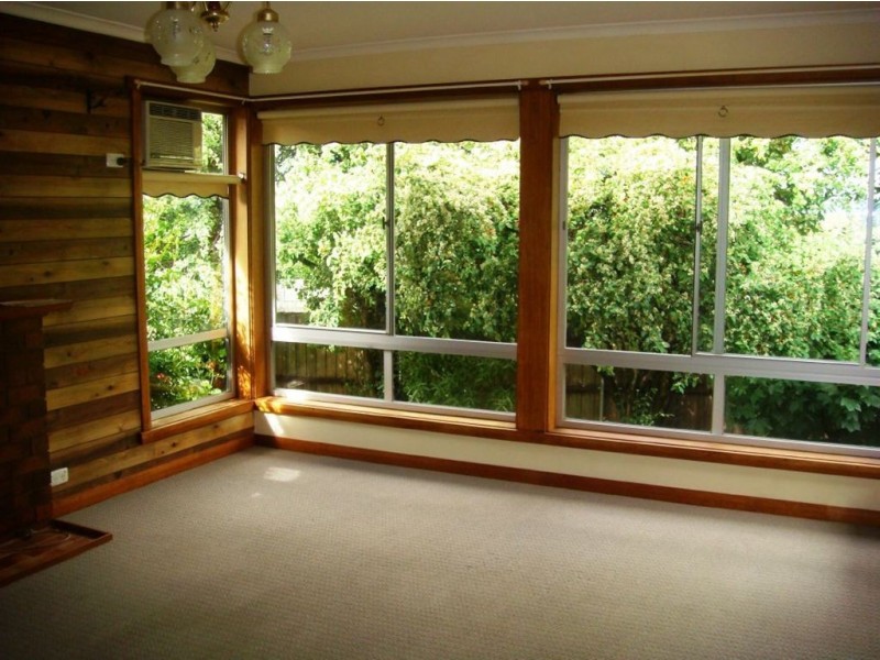 36 Grubb Street, Beaconsfield TAS 7270