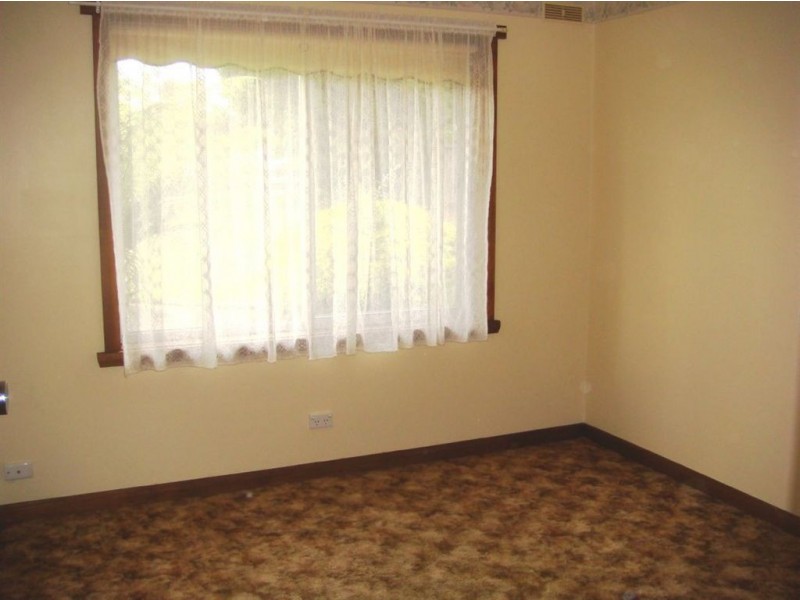 36 Grubb Street, Beaconsfield TAS 7270