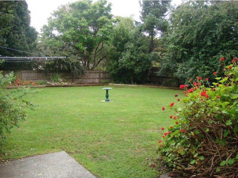 36 Grubb Street, Beaconsfield TAS 7270